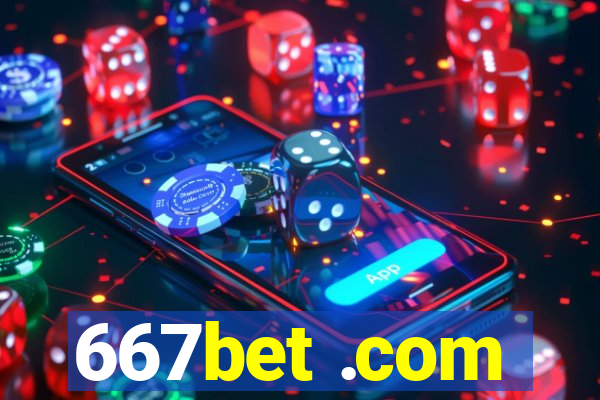 667bet .com